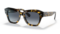 Ochelari de soare Ray-Ban RB2186 133286