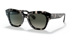 Ochelari de soare Ray-Ban RB2186 133371