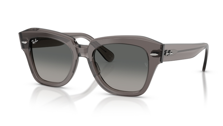 Ochelari de soare Ray-Ban RB2186 136971