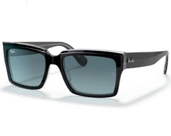 Ochelari de soare Ray-Ban RB2191 12943M