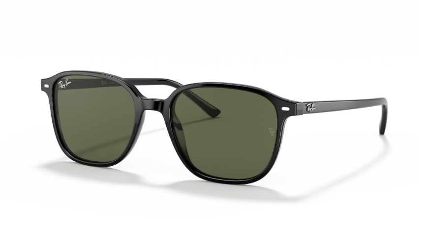 Ochelari de soare Ray-Ban RB2193 901/31