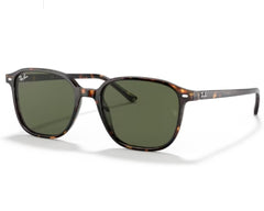 Ochelari de soare Ray-Ban Leonard RB2193 902/31