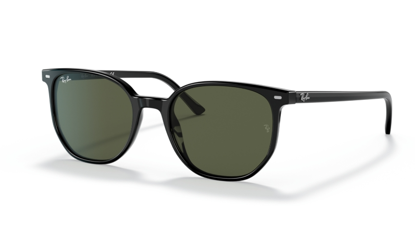 Ochelari de soare Ray-Ban RB2197 Elliot 901/31