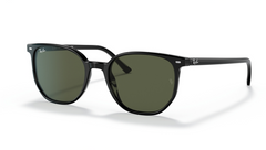Ochelari de soare Ray-Ban RB2197 Elliot 901/31