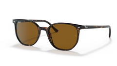 Ochelari de soare Ray-Ban RB2197 Elliot 902/33