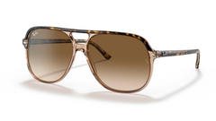 Ochelari de soare Ray-Ban RB2198 Bill 129251