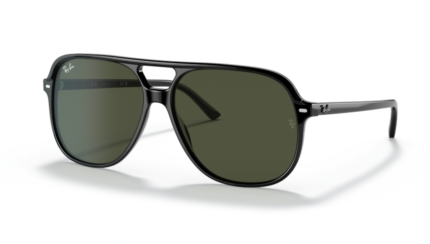 Ochelari de soare Ray-Ban RB2198 Bill 901/31
