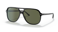 Ochelari de soare Ray-Ban RB2198 Bill 901/58 Polarizat