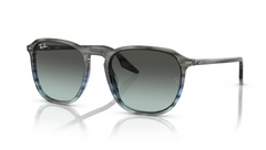 Ochelari de soare Ray-Ban RB2203 1391GK