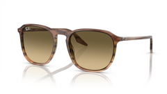 Ochelari de soare Ray-Ban RB2203 13920A