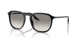 Ochelari de soare Ray-Ban RB2203 901/32