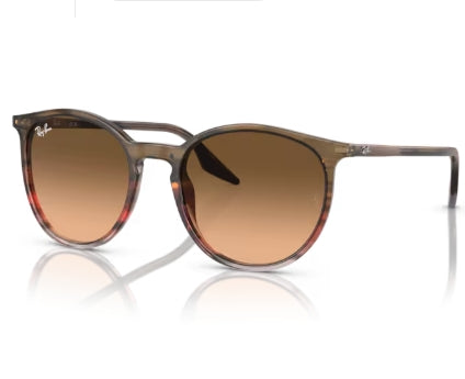 Ochelari de soare Ray-Ban RB2204 13953B