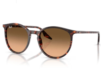Ochelari de soare Ray-Ban RB2204 14293B