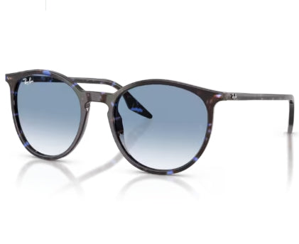 Ochelari de soare Ray-Ban RB2204 14303F