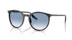 Ochelari de soare Ray-Ban RB2204 14303F