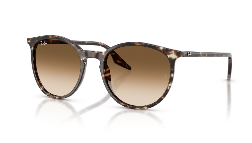 Ochelari de soare Ray-Ban RB2204 143151