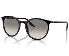 Ochelari de soare Ray-Ban RB2204 901/32