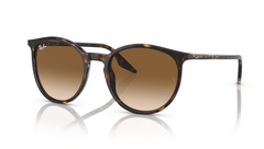 Ochelari de soare Ray-Ban RB2204 902/51