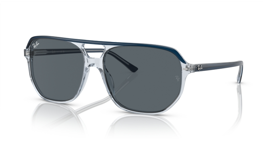 Ochelari de soare Ray-Ban RB2205 Bill one 1397R5