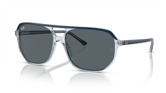 Ochelari de soare Ray-Ban RB2205 Bill one 1397R5