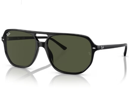 Ochelari de soare Ray-Ban RB2205 Bill one 901/31