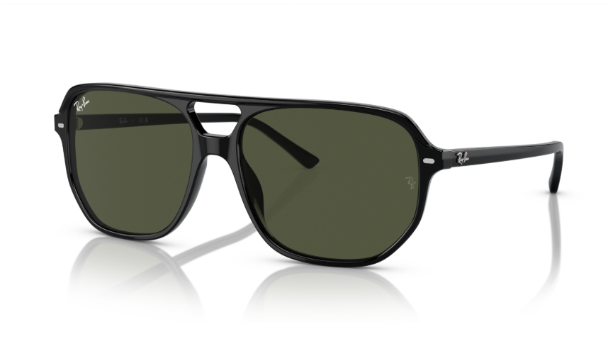 Ochelari de soare Ray-Ban RB2205 Bill one 901/31