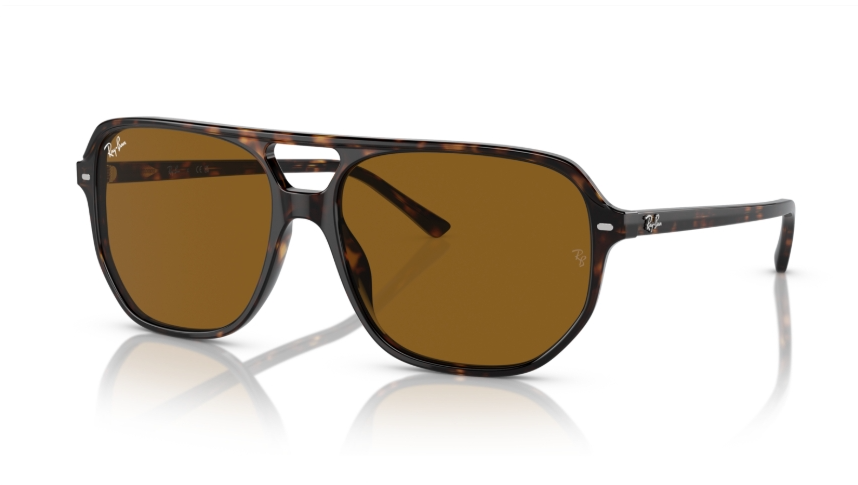 Ochelari de soare Ray-Ban RB2205 Bill one 902/33