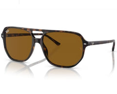 Ochelari de soare Ray-Ban RB2205 Bill one 902/33