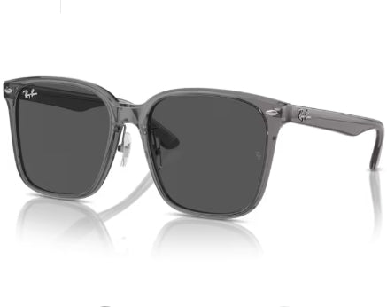 Ochelari de soare Ray-Ban RB2206D 139987