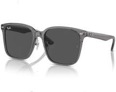 Ochelari de soare Ray-Ban RB2206D 139987