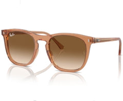 Ochelari de soare Ray-Ban RB2210 676451