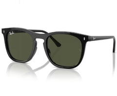 Ochelari de soare Ray-Ban RB2210 901/31