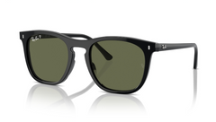 Ochelari de soare Ray-Ban RB2210 901/58 Polarizați
