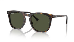 Ochelari de soare Ray-Ban RB2210 902/31
