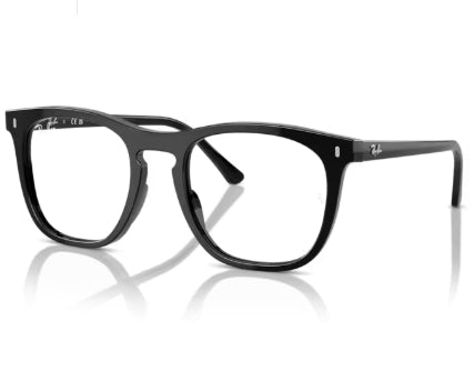 Rame de ochelari Ray-Ban RB2210V 2000