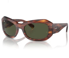 Ochelari de soare Ray-Ban RB2212 954/31
