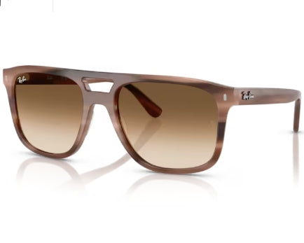 Ochelari de soare Ray-Ban RB2213 142351