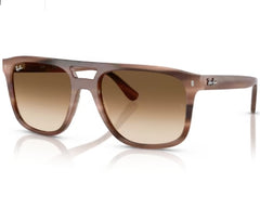 Ochelari de soare Ray-Ban RB2213 142351