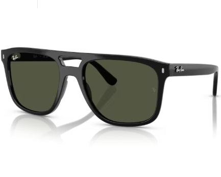 Ochelari de soare Ray-Ban RB2213 901/31