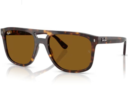 Ochelari de soare Ray-Ban RB2213 902/33