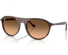 Ochelari de soare Ray-Ban RB2215 14293B