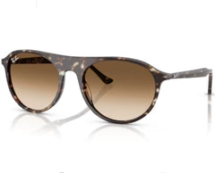 Ochelari de soare Ray-Ban RB2215 143151