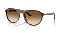 Ochelari de soare Ray-Ban RB2215 902/51