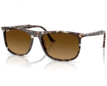 Ochelari de soare Ray-Ban RB2216 143185
