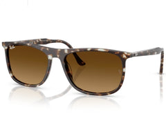 Ochelari de soare Ray-Ban RB2216 143185