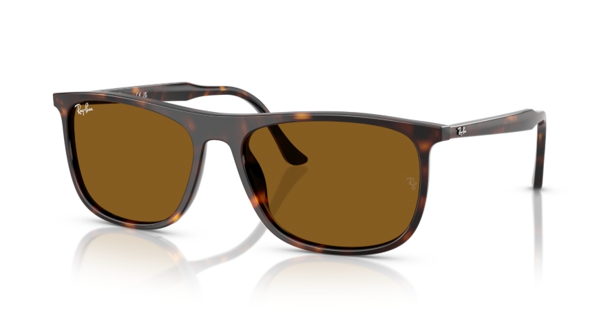 Ochelari de soare Ray-Ban RB2216 902/33