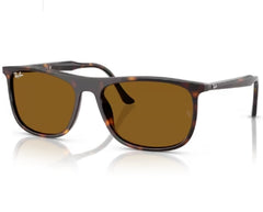Ochelari de soare Ray-Ban RB2216 902/33