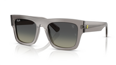 Ochelari de soare Ray-Ban RB2217M F70411