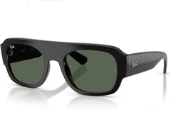 Ochelari de soare Ray-Ban RB2218 667771