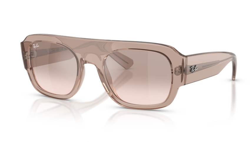 Ochelari de soare Ray-Ban RB2218 67278Z